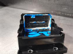 View Auto part Pwr Dr Wind Switch Honda Hrv 2018