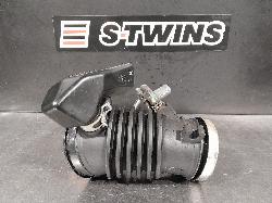 View Auto part Pwr Dr Wind Switch Honda Hrv 2018