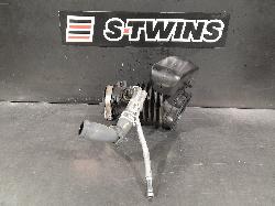 View Auto part Pwr Dr Wind Switch Honda Hrv 2018