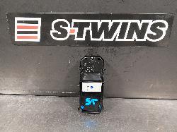 View Auto part Pwr Dr Wind Switch Honda Hrv 2018