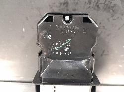 View Auto part Pwr Dr Wind Switch Honda Hrv 2018