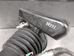 View Auto part Pwr Dr Wind Switch Honda Hrv 2018