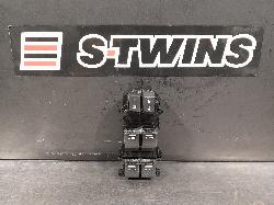 View Auto part Pwr Dr Wind Switch Honda Hrv 2018