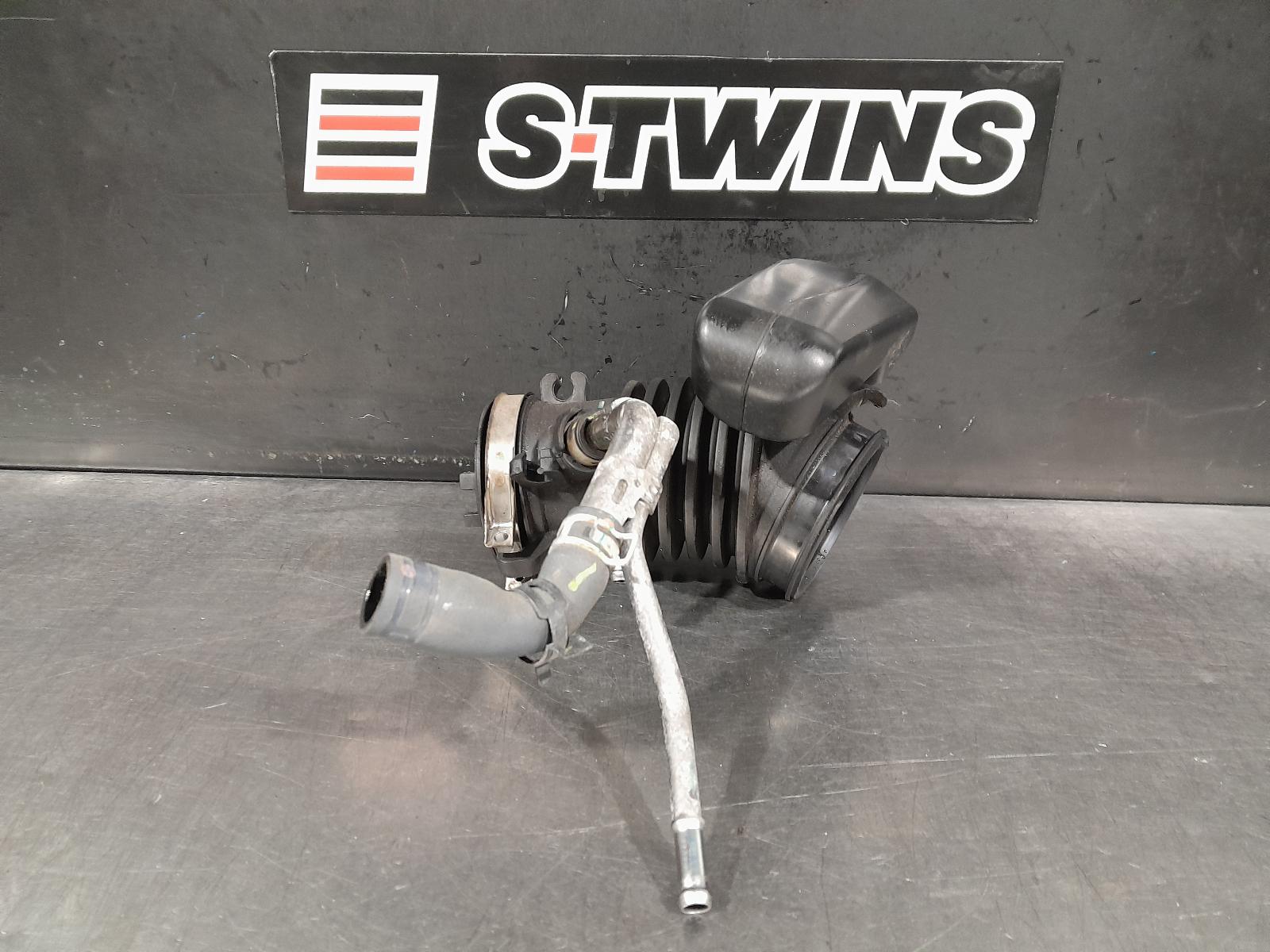View Auto part Pwr Dr Wind Switch Honda Hrv 2018