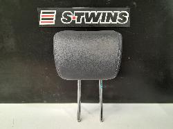 View Auto part Headrest Honda Hrv 2018