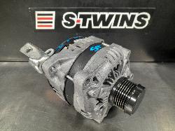 View Auto part Alternator Toyota Kluger 2018