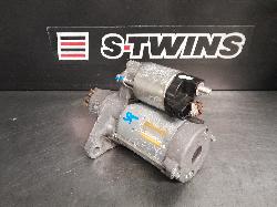 View Auto part Starter Toyota Kluger 2018