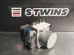 View Auto part Abs Pump/Modulator Toyota Kluger 2018