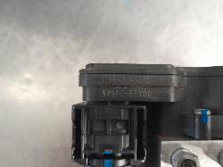 View Auto part Abs Pump/Modulator Toyota Kluger 2018