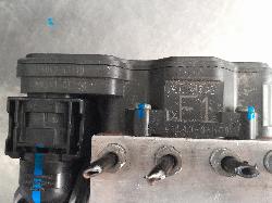 View Auto part Abs Pump/Modulator Toyota Kluger 2018