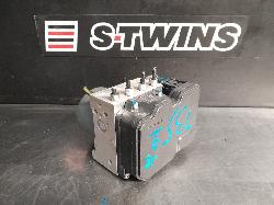 View Auto part Abs Pump/Modulator Toyota Kluger 2018