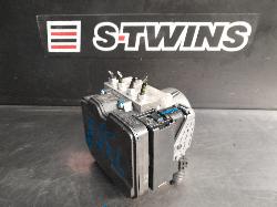 View Auto part Abs Pump/Modulator Toyota Kluger 2018
