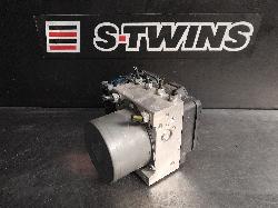 View Auto part Abs Pump/Modulator Toyota Kluger 2018