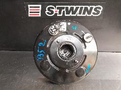 View Auto part Brake Booster Toyota Kluger 2018