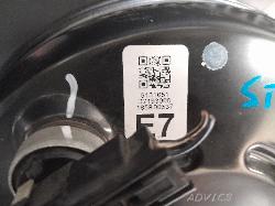 View Auto part Brake Booster Toyota Kluger 2018