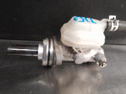 View Auto part Master Cylinder Toyota Kluger 2018