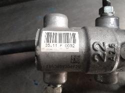 View Auto part Master Cylinder Toyota Kluger 2018