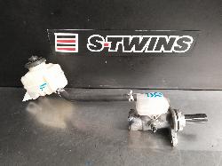 View Auto part Master Cylinder Toyota Kluger 2018