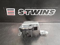 View Auto part Door/Boot/Gate Lock Toyota Kluger 2018