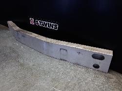 View Auto part R/Bar Bracket/Reinfo Toyota Kluger 2018