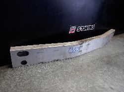View Auto part R/Bar Bracket/Reinfo Toyota Kluger 2018