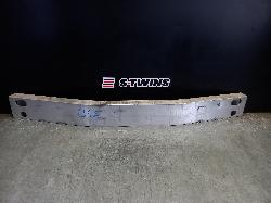 View Auto part R/Bar Bracket/Reinfo Toyota Kluger 2018