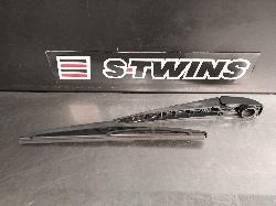 View Auto part Wiper Arm Toyota Kluger 2018