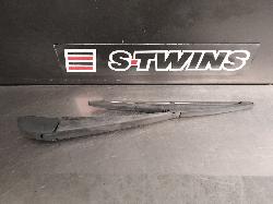 View Auto part Wiper Arm Toyota Kluger 2018