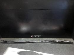 View Auto part Roof Rack/Bars Toyota Kluger 2018