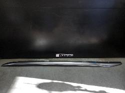 View Auto part Roof Rack/Bars Toyota Kluger 2018