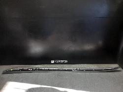 View Auto part Roof Rack/Bars Toyota Kluger 2018