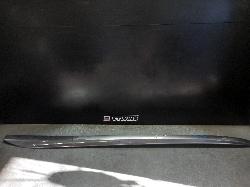 View Auto part Roof Rack/Bars Toyota Kluger 2018