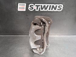 View Auto part Caliper Toyota Kluger 2018