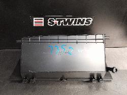 View Auto part Glove Box Toyota Kluger 2018