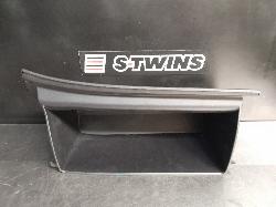 View Auto part Glove Box Toyota Kluger 2018
