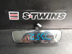 View Auto part Interior Mirror Toyota Kluger 2018