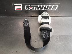 View Auto part Seatbelt/Stalk Toyota Kluger 2018