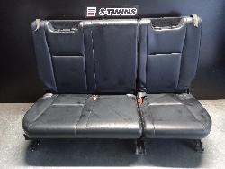 View Auto part 3rd Seat Toyota Kluger 2018