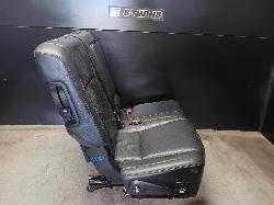View Auto part 3rd Seat Toyota Kluger 2018