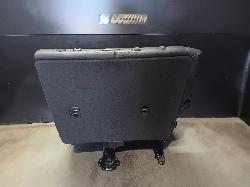 View Auto part 3rd Seat Toyota Kluger 2018