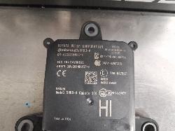 View Auto part Reverse Camera Toyota Kluger 2018