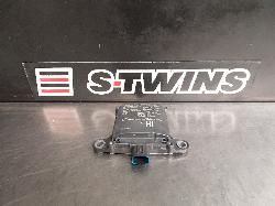 View Auto part Reverse Camera Toyota Kluger 2018