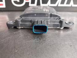 View Auto part Reverse Camera Toyota Kluger 2018