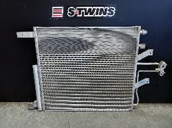 View Auto part A/C Condenser Ram 1500 2021
