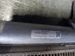View Auto part A/C Condenser Ram 1500 2021