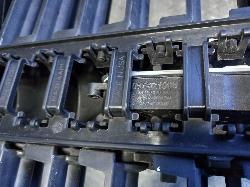 View Auto part Fan Shroud Ram 1500 2021
