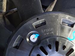 View Auto part Fan Ram 1500 2021