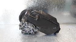 View Auto part Steering Pump Dodge Nitro 2008
