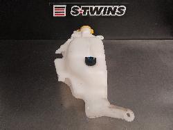 View Auto part Washer Bottle Ram 1500 2021