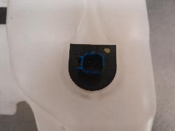 View Auto part Washer Bottle Ram 1500 2021